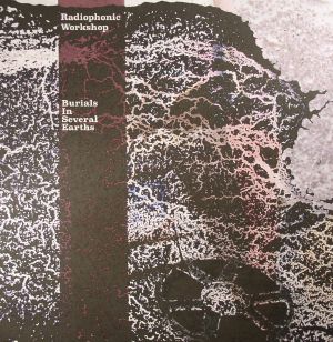 Burials In Several Earths