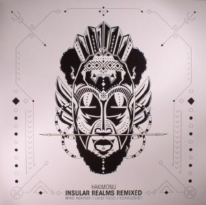 Insular Realms Remixed