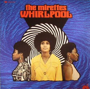 Whirlpool