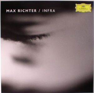 Infra