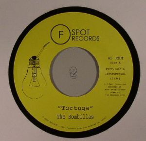 Tortuga