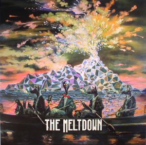 The Meltdown