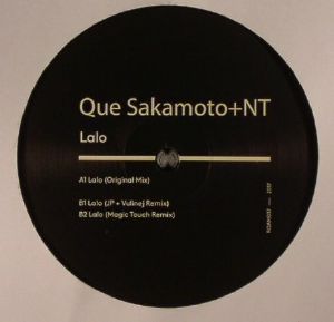 Lalo