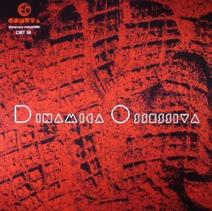 Dinamica Ossessiva