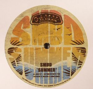 Summer