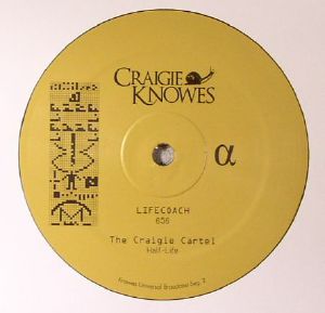 Knowes Universal Broadcast: Seg 2