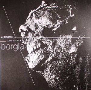 Borgia