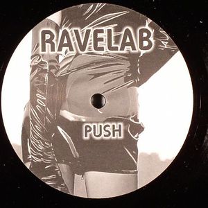 Push