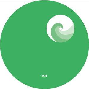 Open Space Is The Place EP