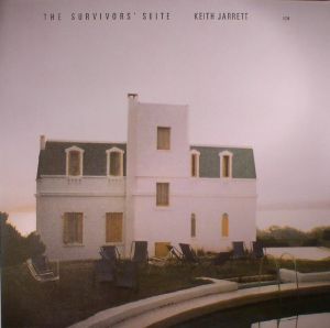 The Survivors' Suite