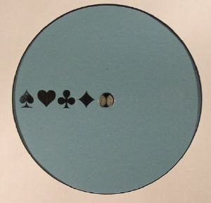 Probe EP