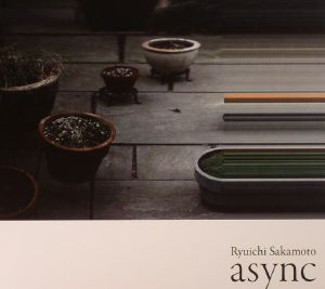 Async