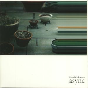 Async