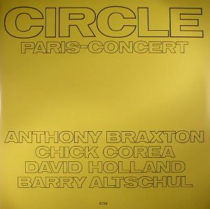 Paris Concert