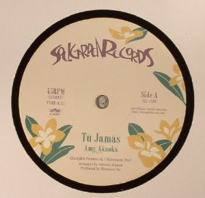 Tu Jamas