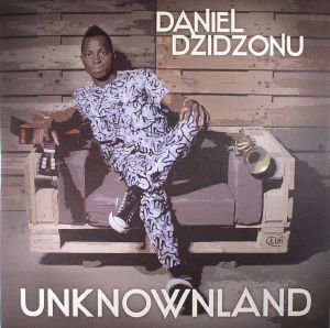 Unknownland