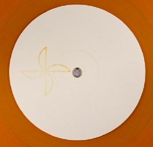 Vibing EP