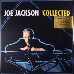 Collected