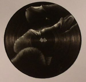 Affinity #2