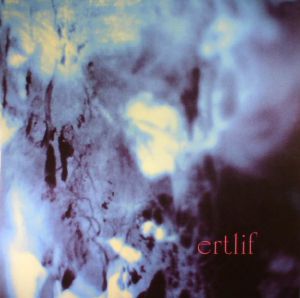 Ertlif Plus (reissue)