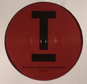 Zulu EP
