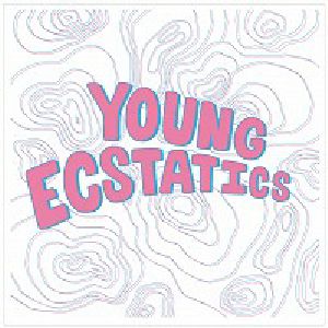 Young Ecstatics