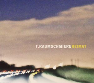 Heimat