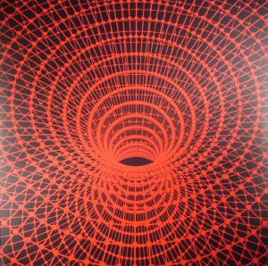 Photon Belt