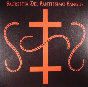 Real Italian Occult Terrorism