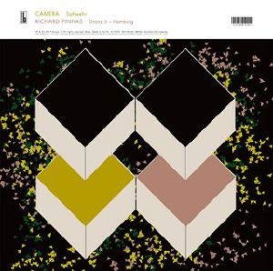 Split (Record Store Day 2017)