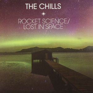 Rocket Science (Record Store Day 2017)
