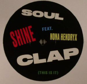 Shine (This Is It)