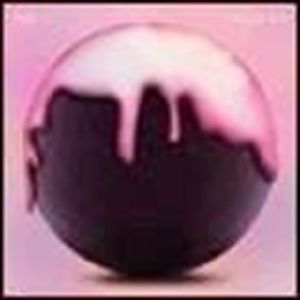Bubblegum (Record Store Day 2017)