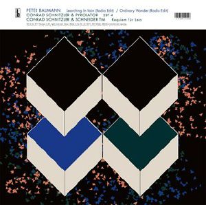 Split (Record Store Day 2017)