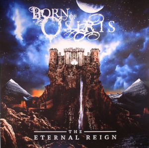 The Eternal Reign