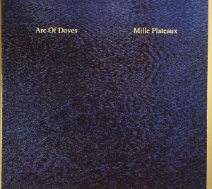 Mille Plateaux (reissue)