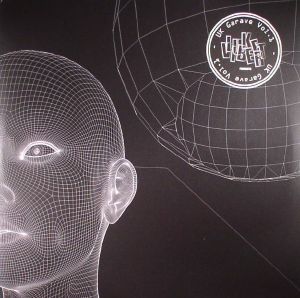UK Garave Vol 1