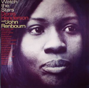 Watch The Stars (reissue)
