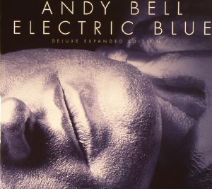 Electric Blue: Deluxe Expanded Edition
