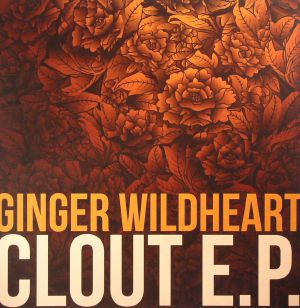 Clout EP (Record Store Day 2017)
