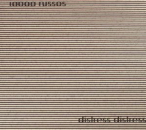 Distress Distress