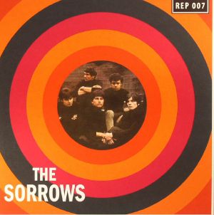 Broadcast '65 (mono) (Record Store Day 2017)
