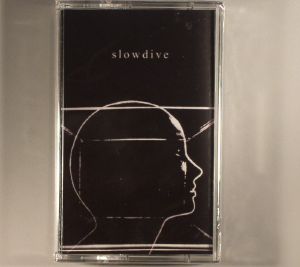 Slowdive