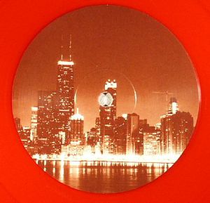 Downtown (remixes)