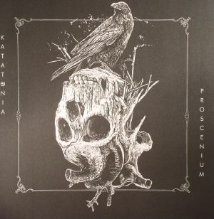 Proscenium (Record Store Day 2017)