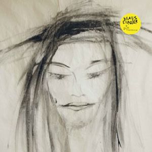2000! (Record Store Day 2017)