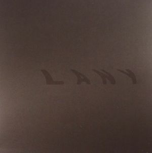 Ilysb (Record Store Day 2017)
