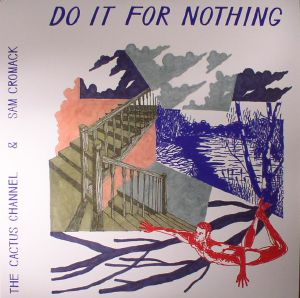 Do It For Nothing