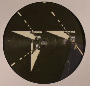 MT 002