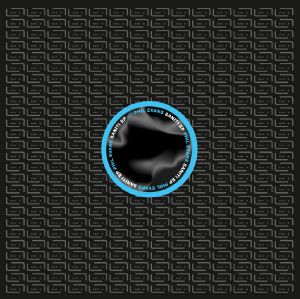Saniti EP